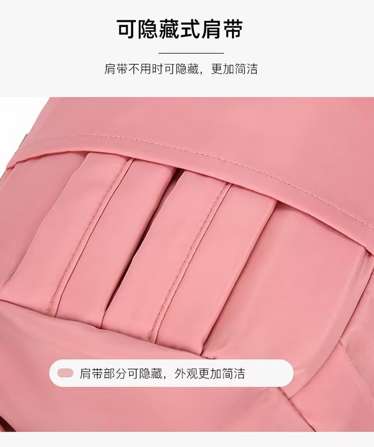 1495F73AA2BD8D837C938C607628AD