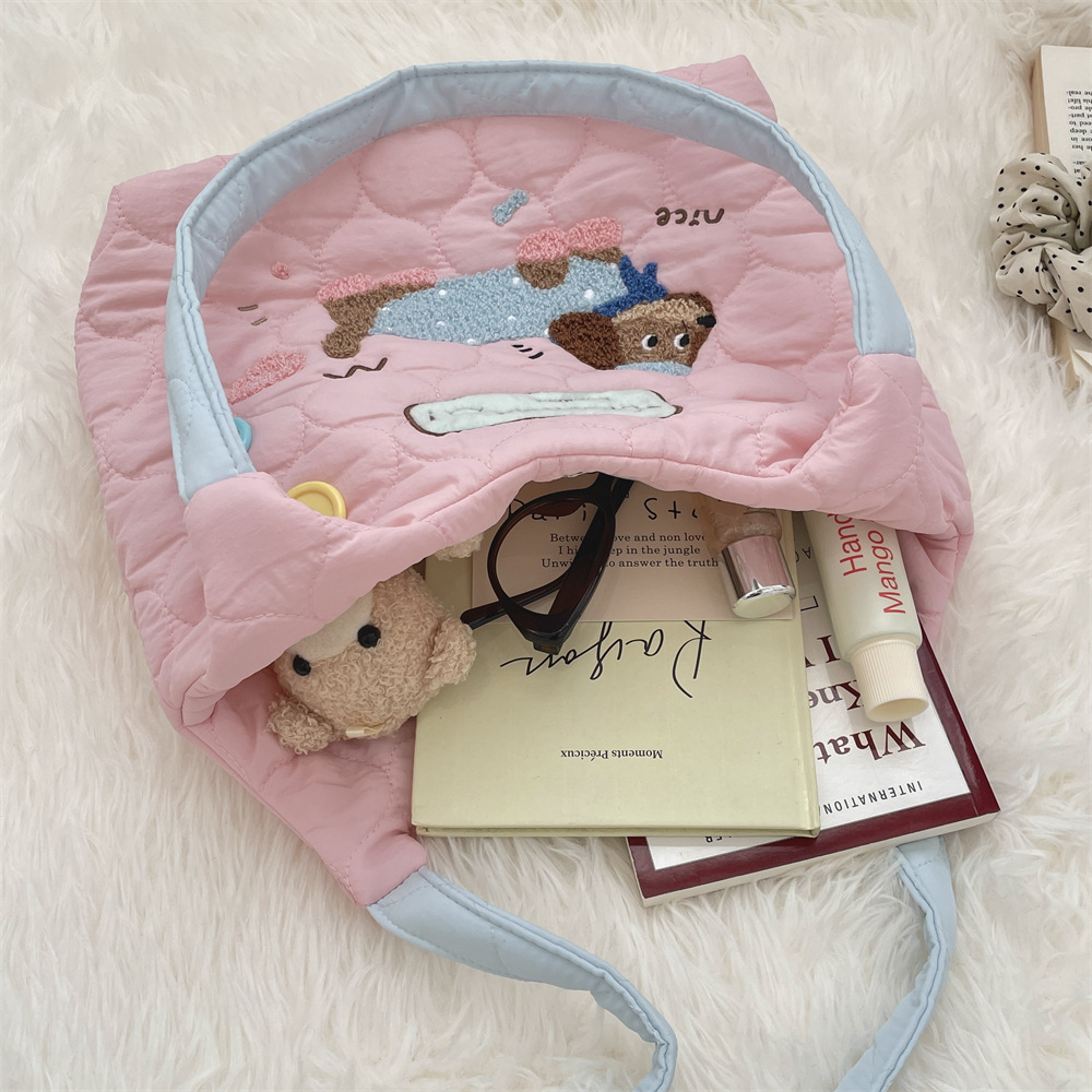 2024-11-22 141807.jpg