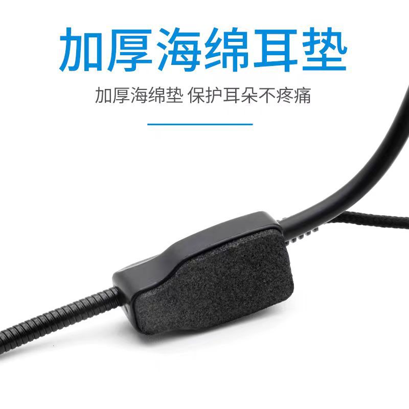 微信图片_20230707211458