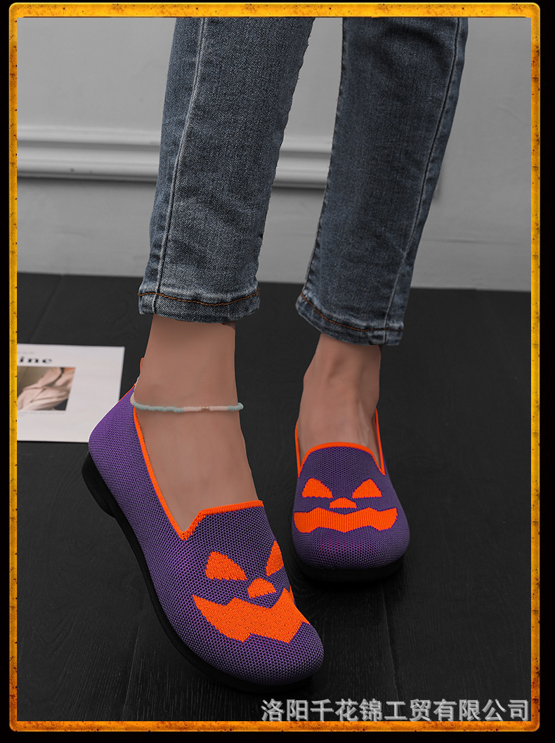 5fb44fa4807c40b2a466de4a5b6774