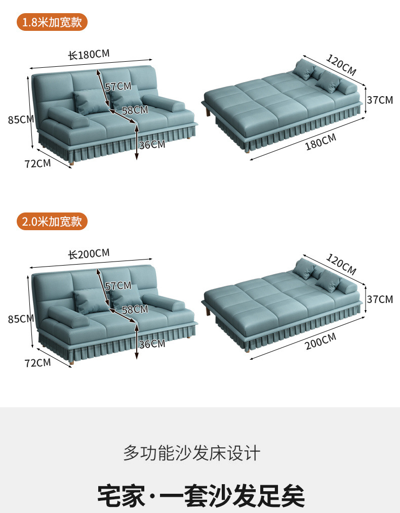 5c03ce11-ed70-4967-afaf-961f5a84f648.jpe