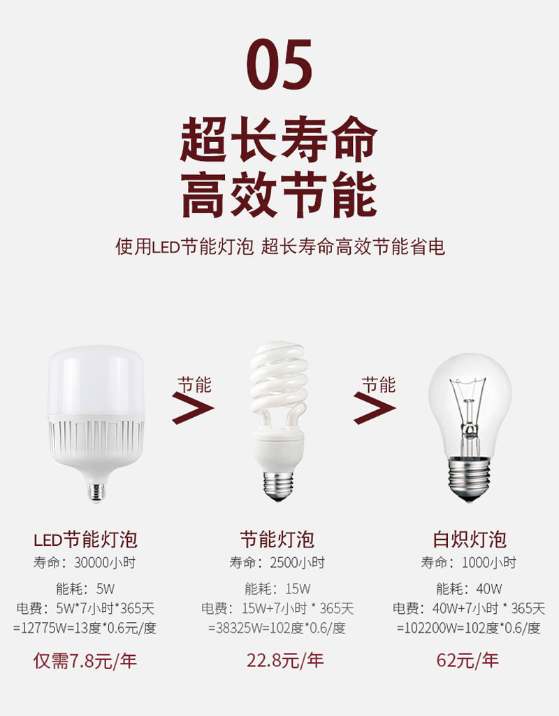 c232237a-6b78-434a-9c08-3e6e4e92a212.jpe