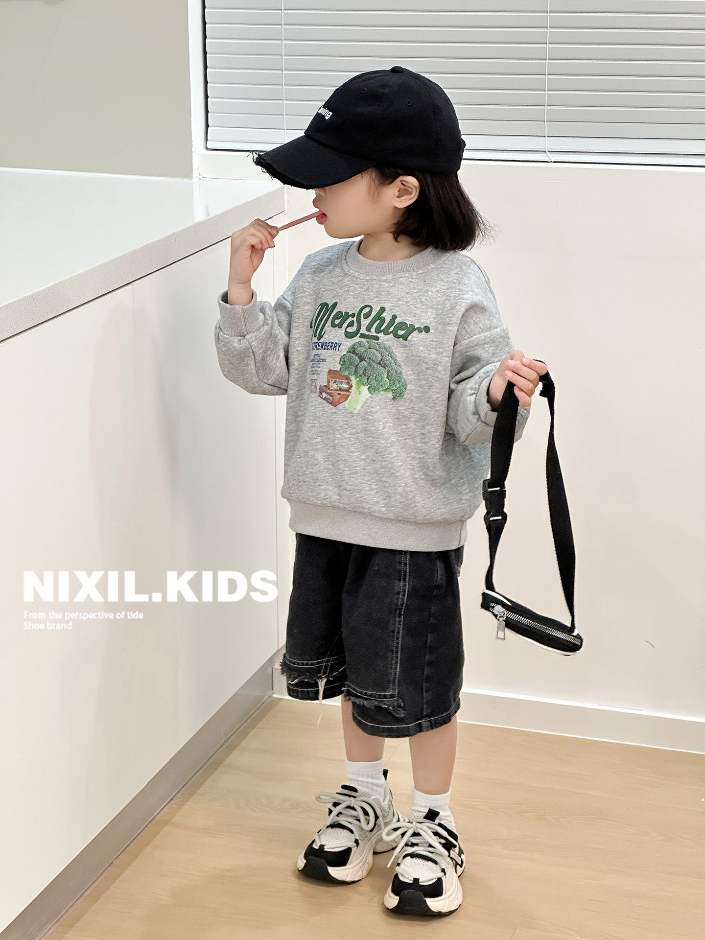 2023-12-31 202309.jpg