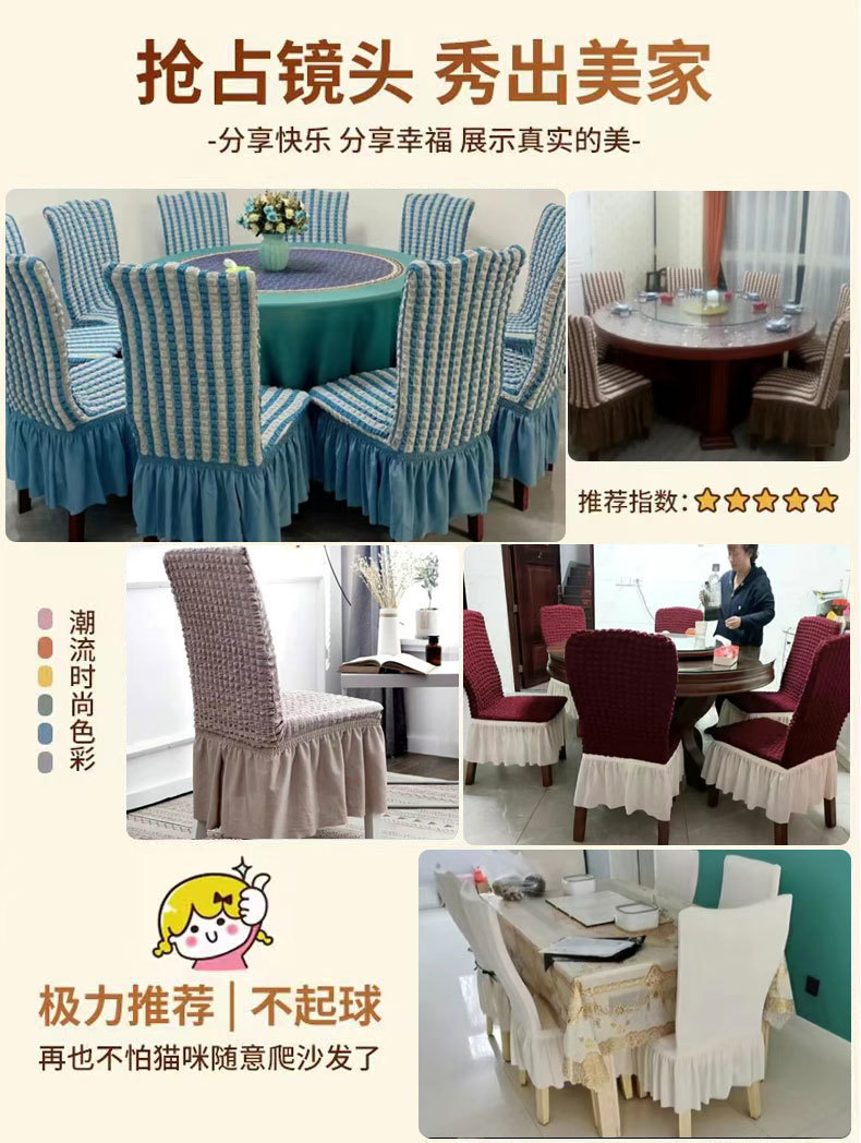 /O1CN0198KjYx1M2G2krvf6V_!!2218793051376-0-cib.jpg