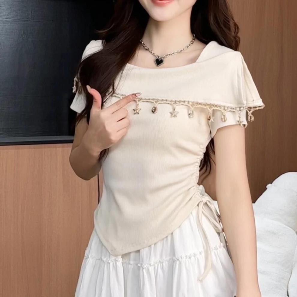 8c031118-e890-40fe-add3-298f16244465.jpe