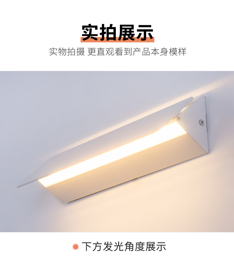 详情页改版_14.jpg