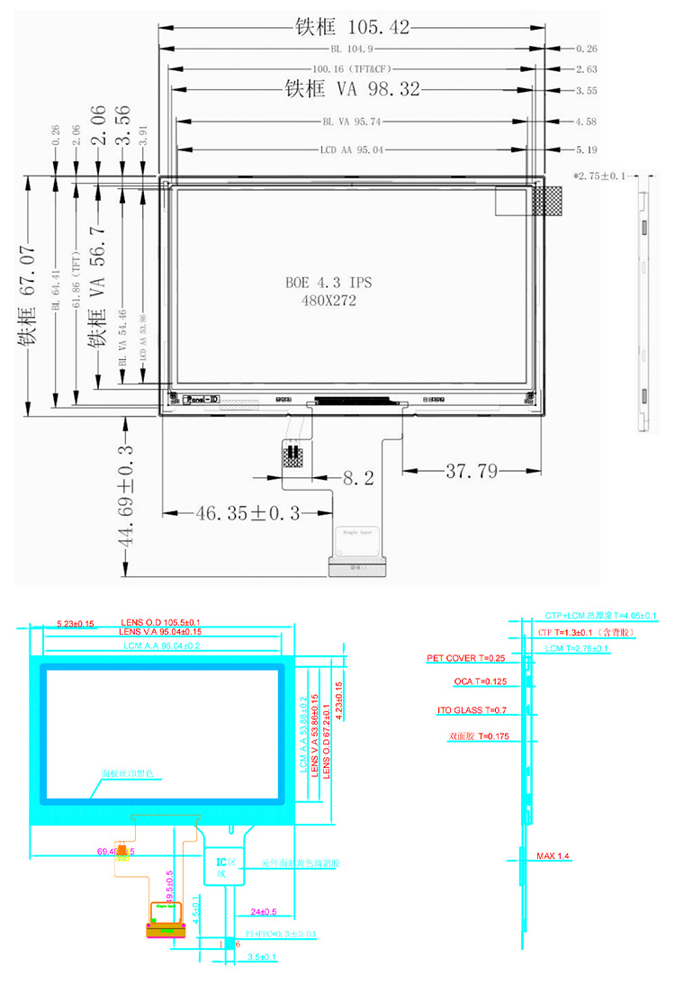 详情页_03.jpg