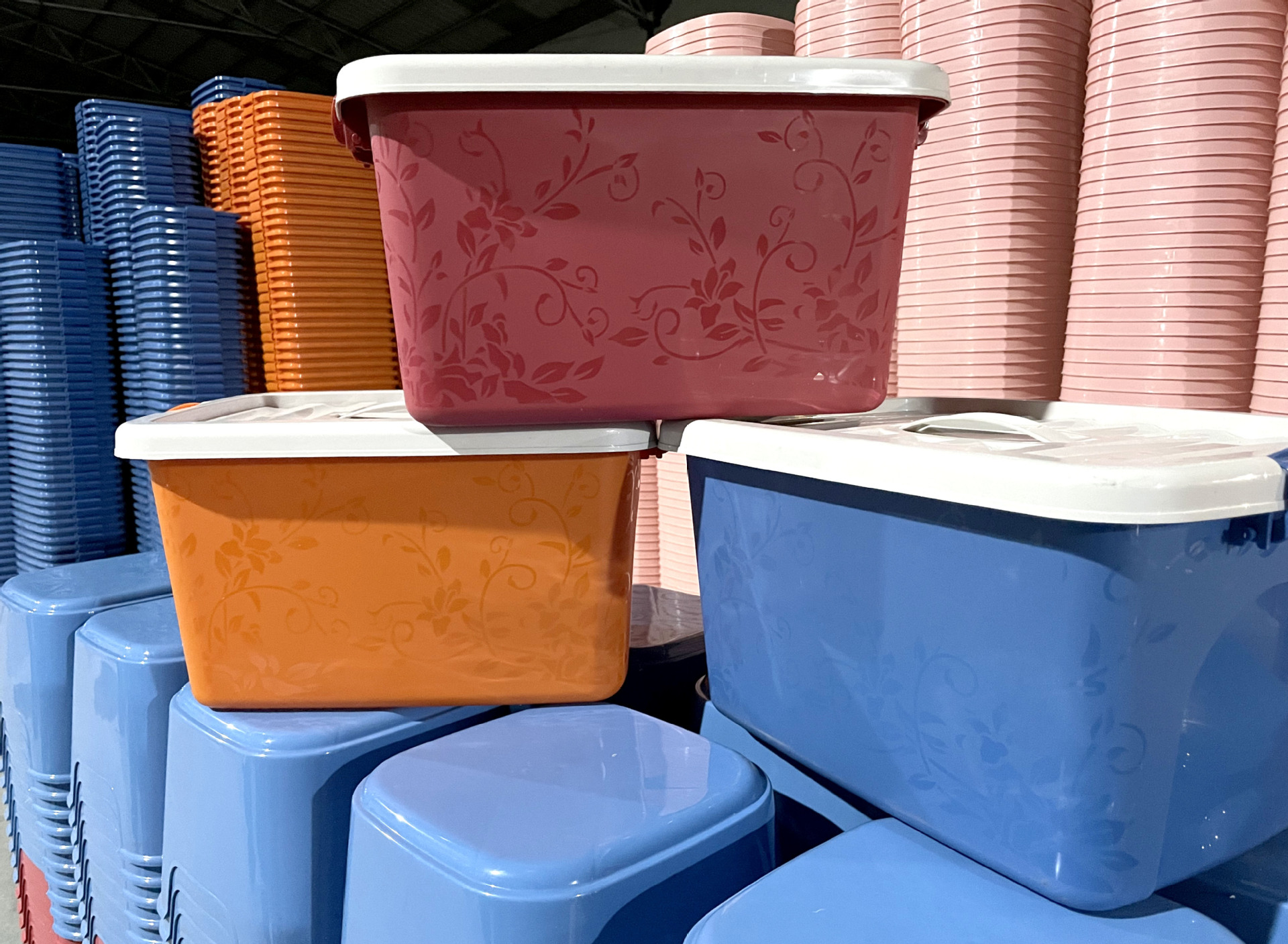 a1f2f437ece9d36993b5dbaa7b5396