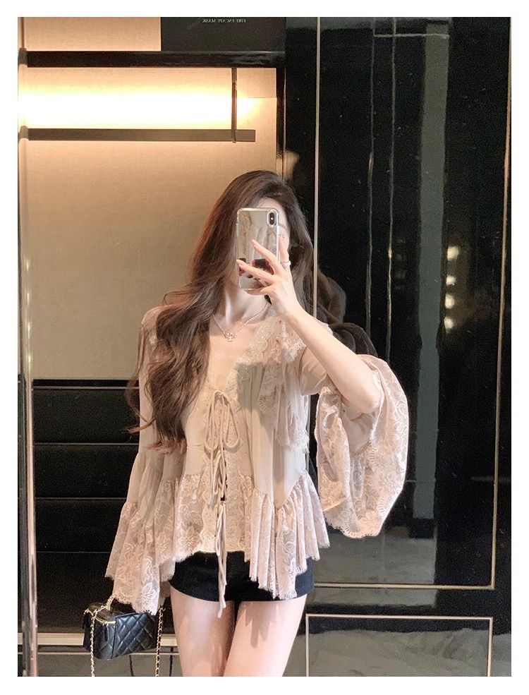 4ab76ee9-28ed-43b6-9986-0d70667cde82.jpe