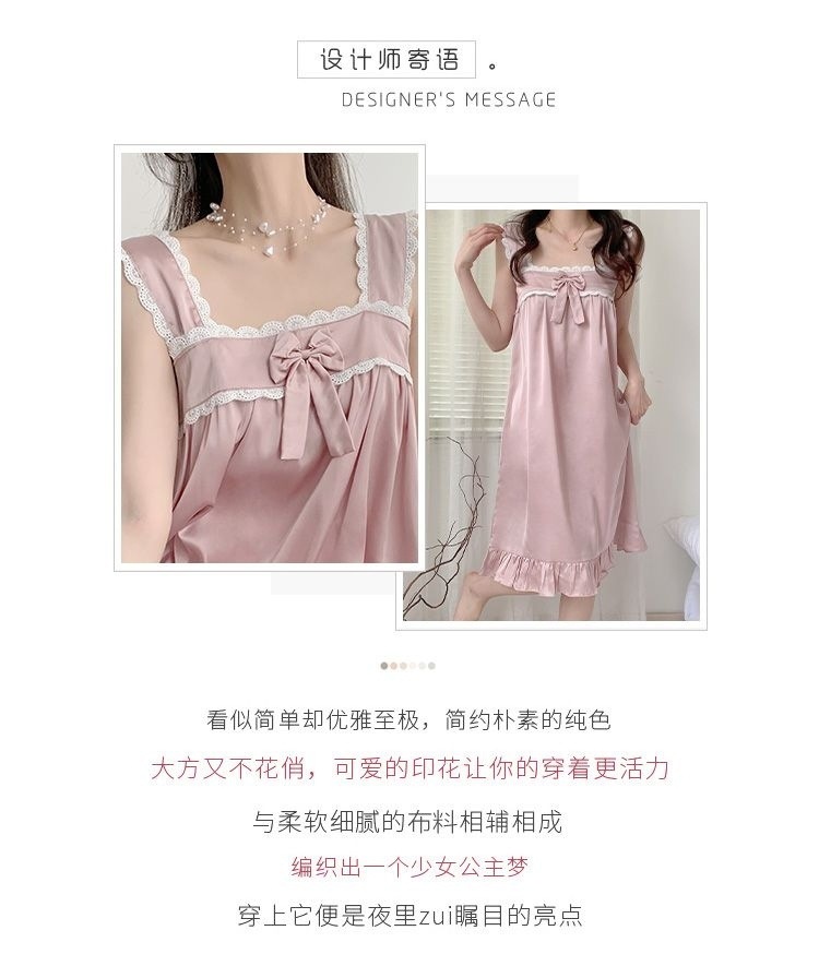 bbc4dc4e-aef0-4bbf-8c73-cc09ca24bb4b.jpe