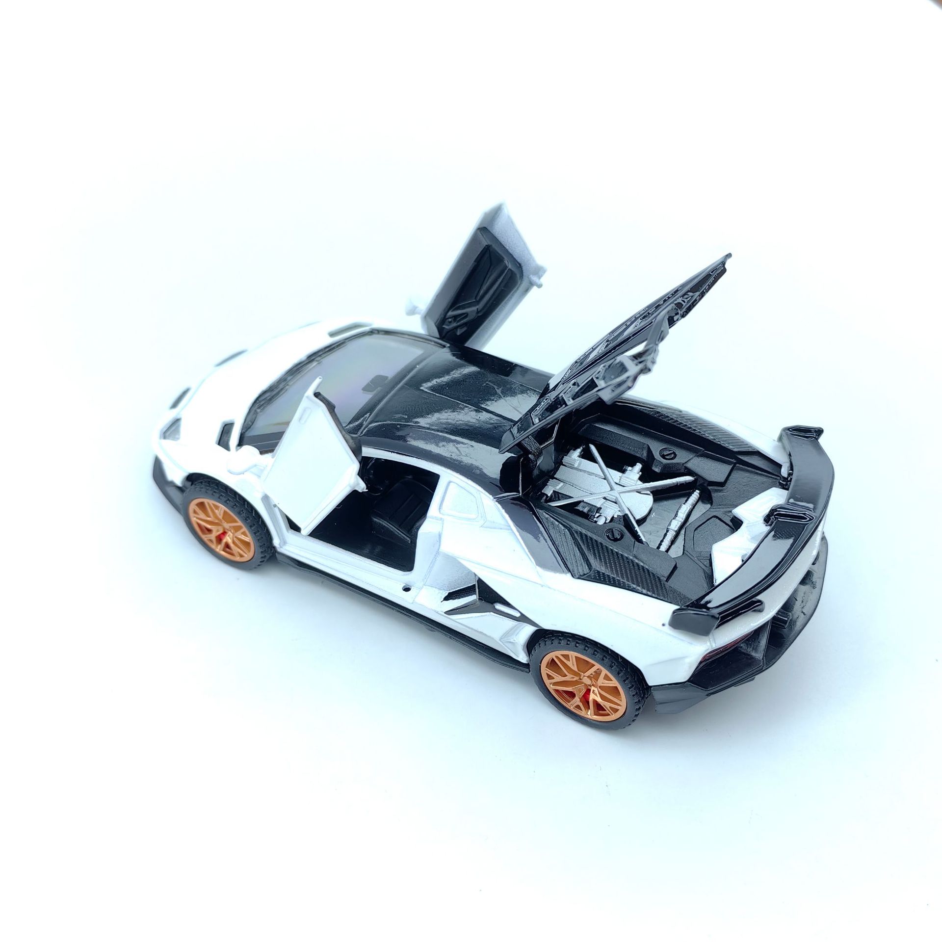 开门展示图 (5).jpg