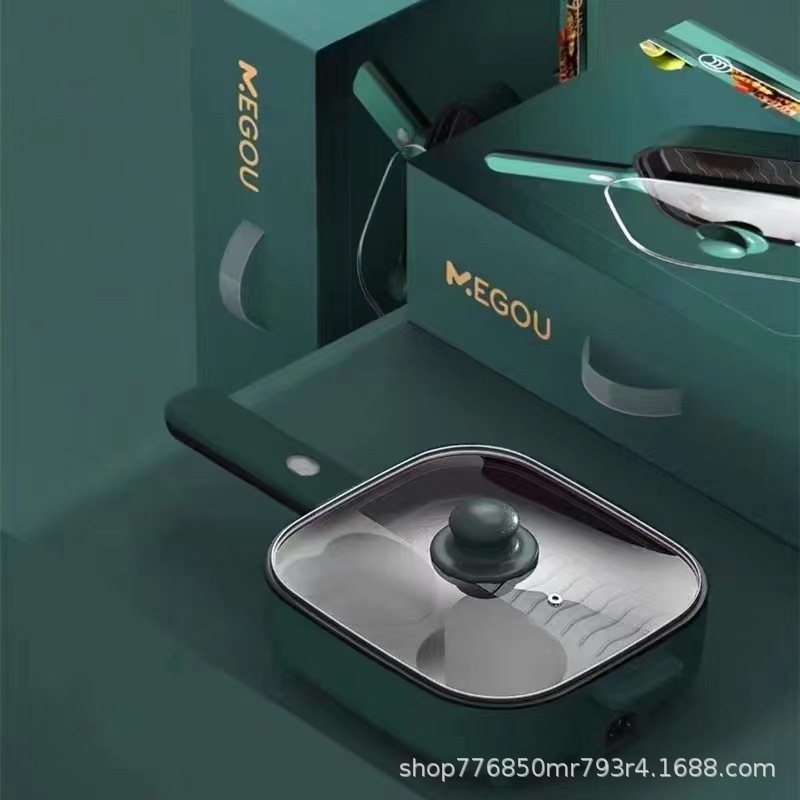 e053c57b0bec216da0734a85a6ccd3