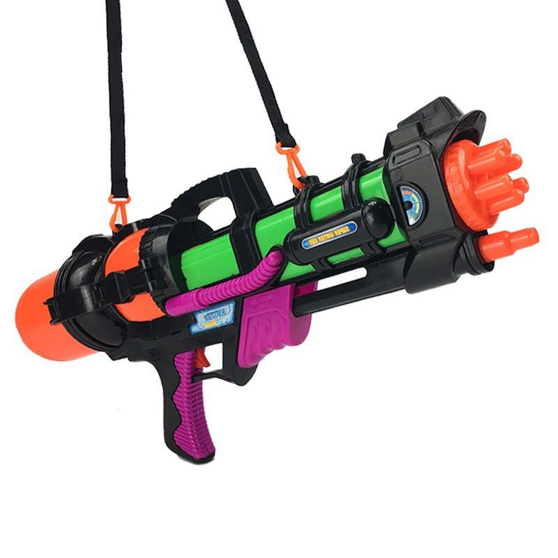 ad7fdf13-cab5-4b0c-8878-825b06