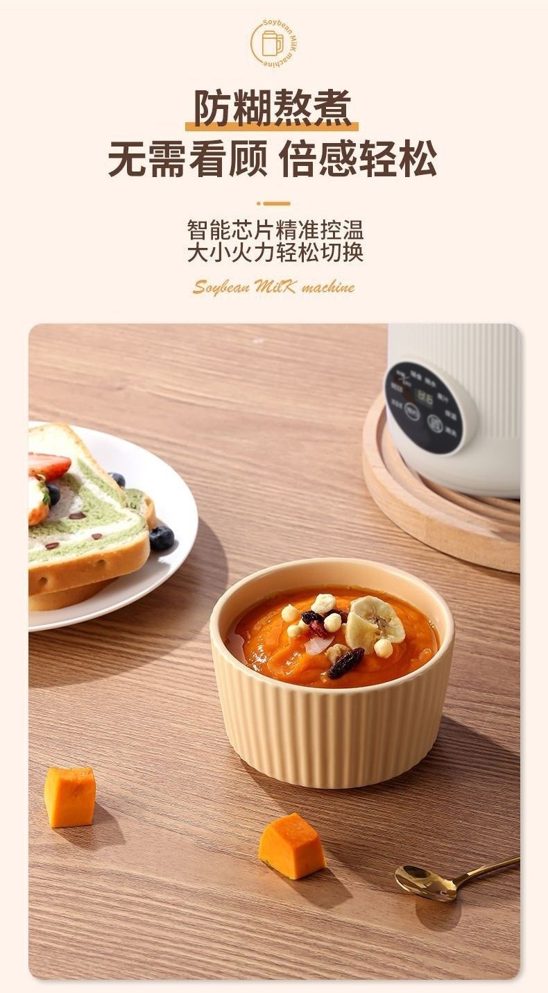 c4640b44-75b3-46f5-89ec-341b07c4f89d.jpe