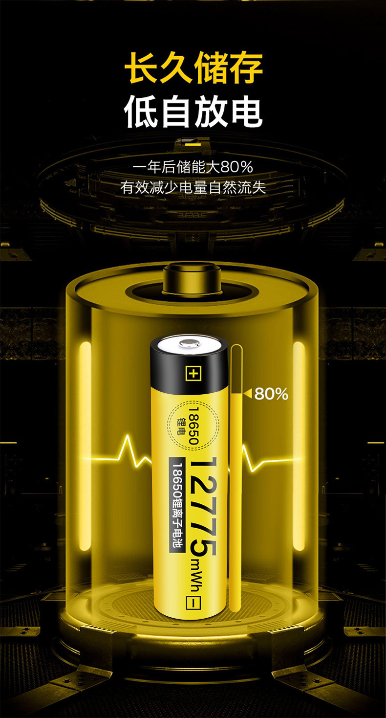 详情_7.jpg