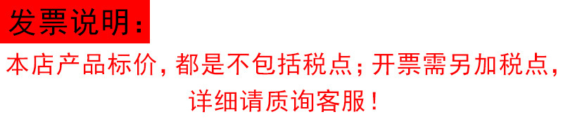 gWmWivOiz9St5Ja3ZAc0YJuexVT9lkP6YsS0