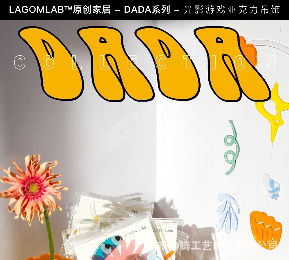 描述1.jpg