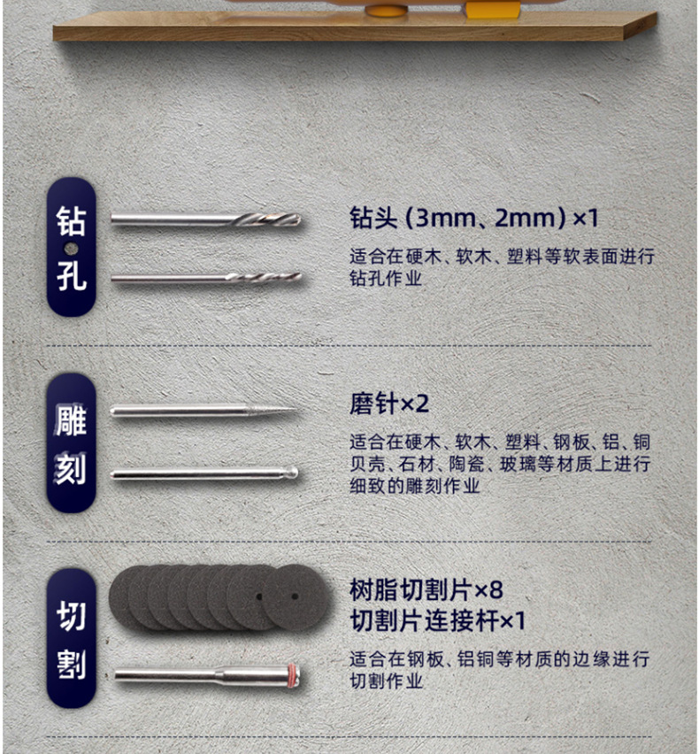 fd5a580f24a912c5.png