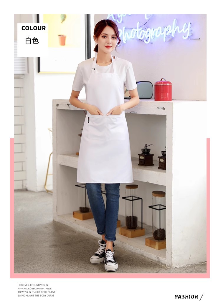 O1CN018cCdu02KApqSdZpV3_!!6900