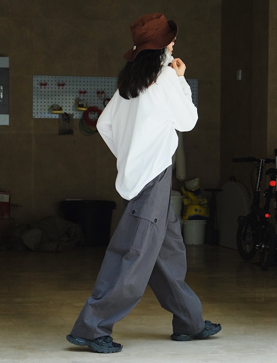 4C620BD0-223F-416E-9279-73564D