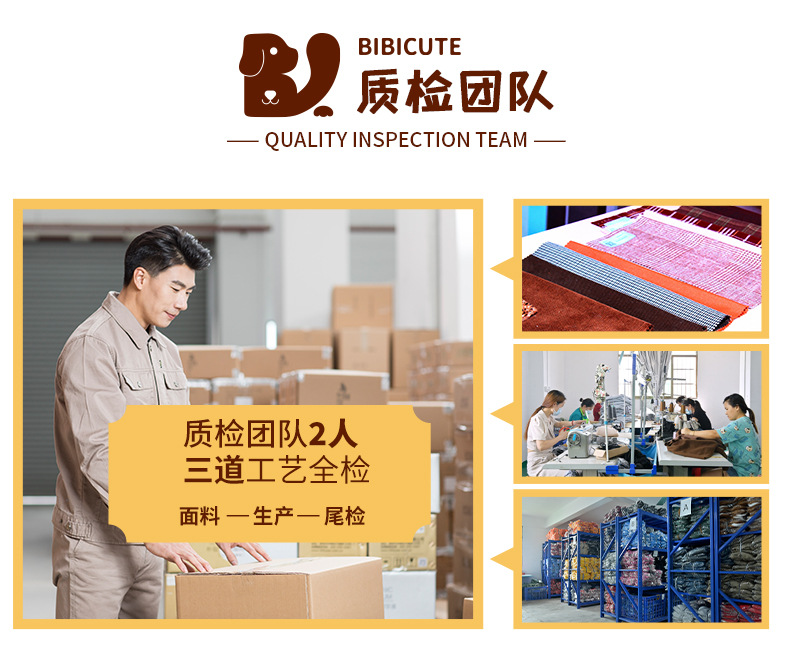 军绿色有肩垫加底板宠物单肩包-17