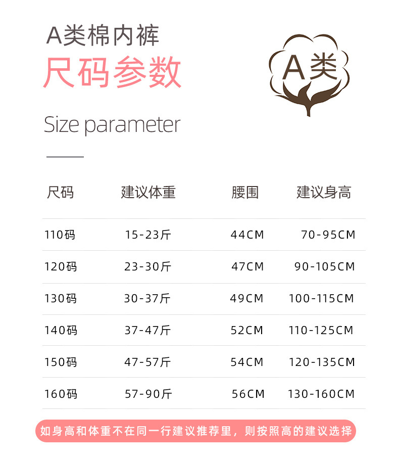 3e688644-2a43-4707-8cd4-1de285be9646.jpe