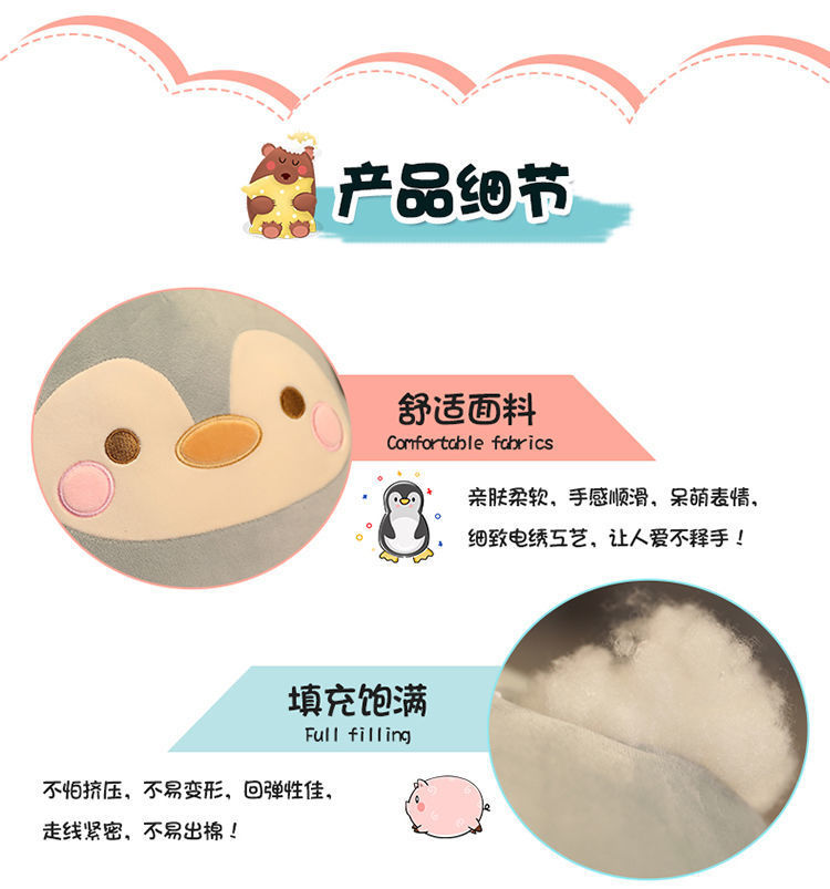 631bf9ca-07c5-4122-80e7-66a3055970cd.jpe