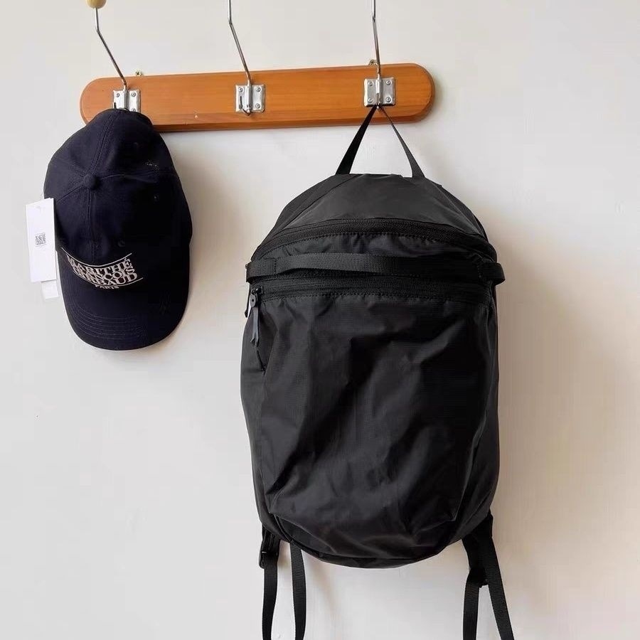 7fbb040b-1487-4a4a-9088-c8bbf1ace965.jpe