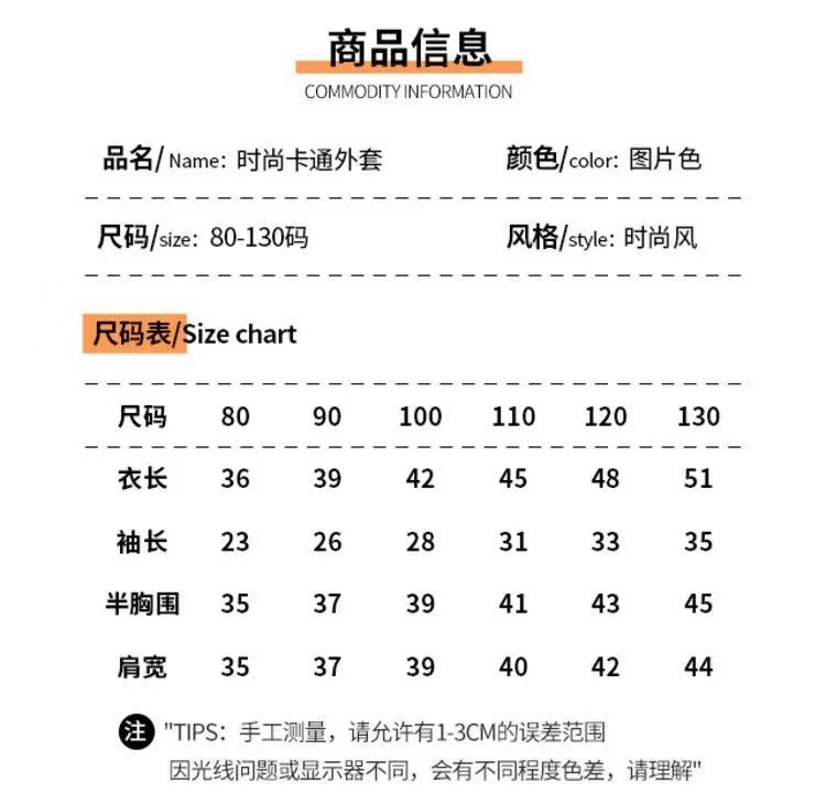 984e8124-d5f4-468c-9509-c9af097ca17c.jpe