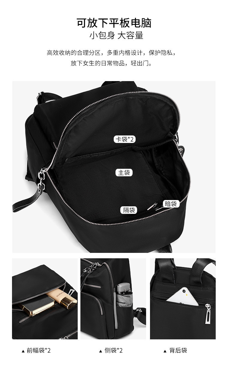 ed3edd5c-5d18-461c-b970-f7d9622bbbf8.jpe