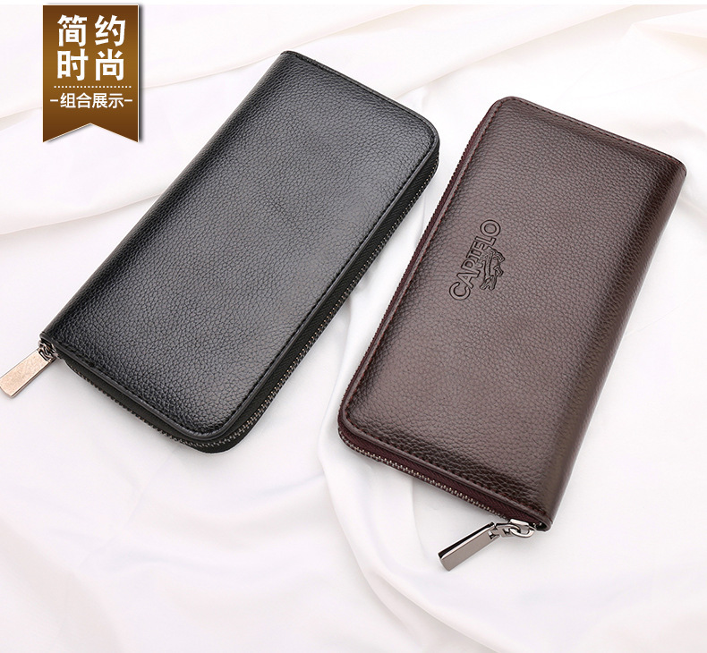 972c9079527d28a4176807e8adaf12