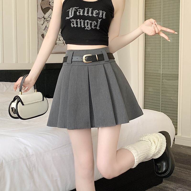 702071c2-a3a9-4c3f-a332-61e2e96f3ea0.jpe