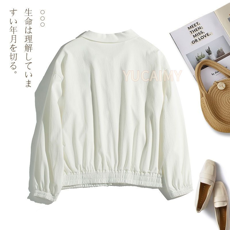 930690f7-e3b4-4da7-8742-4d941079a412.jpe