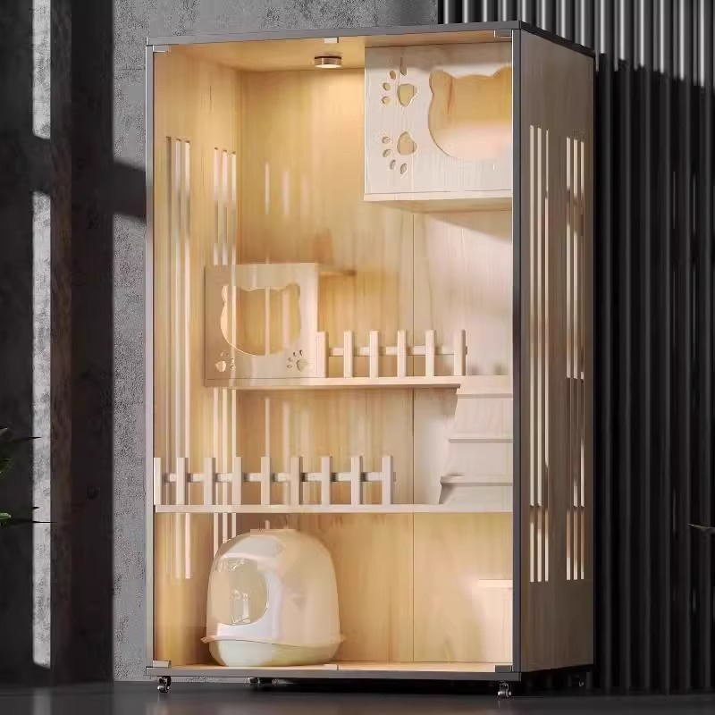 1ad9b1ed-239c-457d-b8b1-8e56b953e06e.jpe