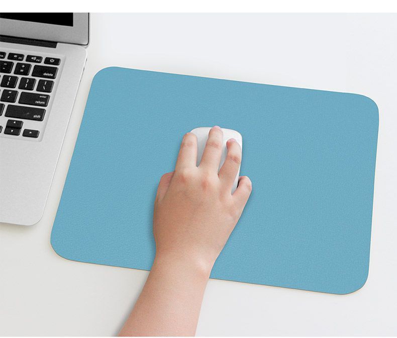 02a278d4-4759-4936-a842-8340f84a42b9.jpe