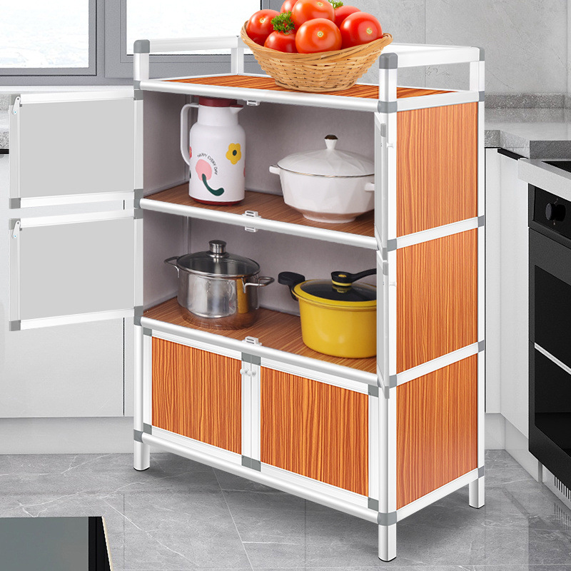 957a644c-a70f-4cd1-af49-a9ebde2e78d3.jpe