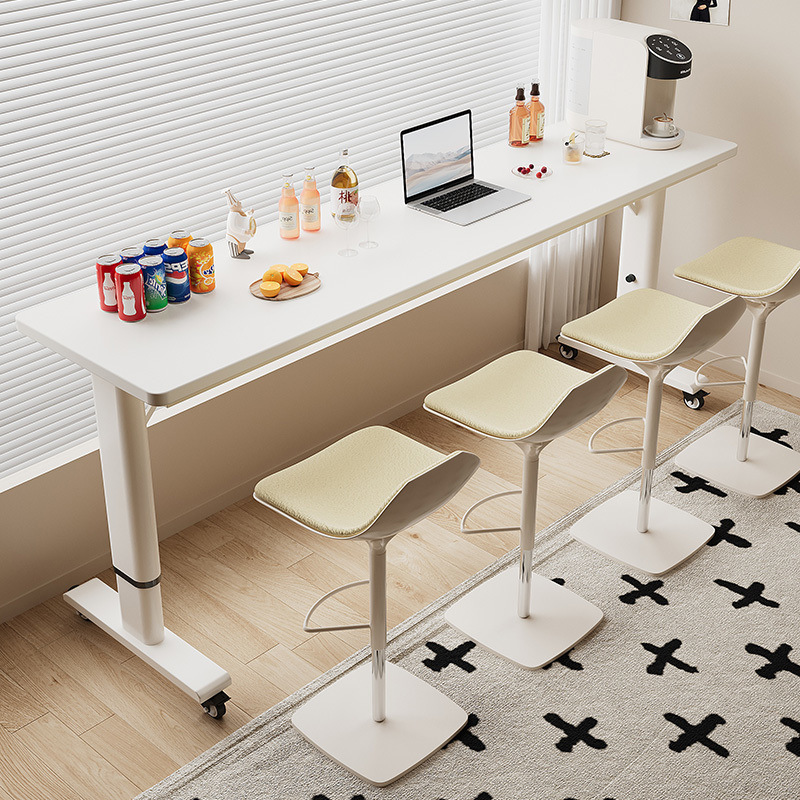 ac96d5e6-e76d-4a8f-ae16-a6bc483677fc.jpe