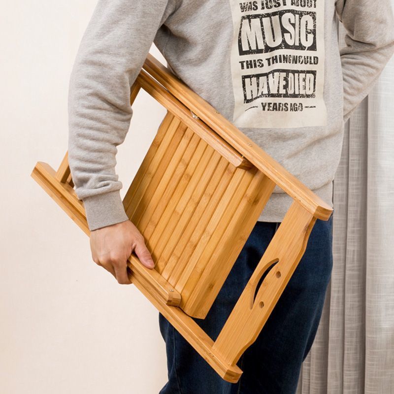 be84157d-66f1-458e-99fb-e1e2550f19fe.jpe