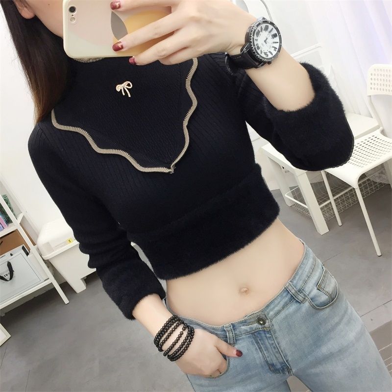 fb94833b-846b-4bad-911b-5265a4f54153.jpe