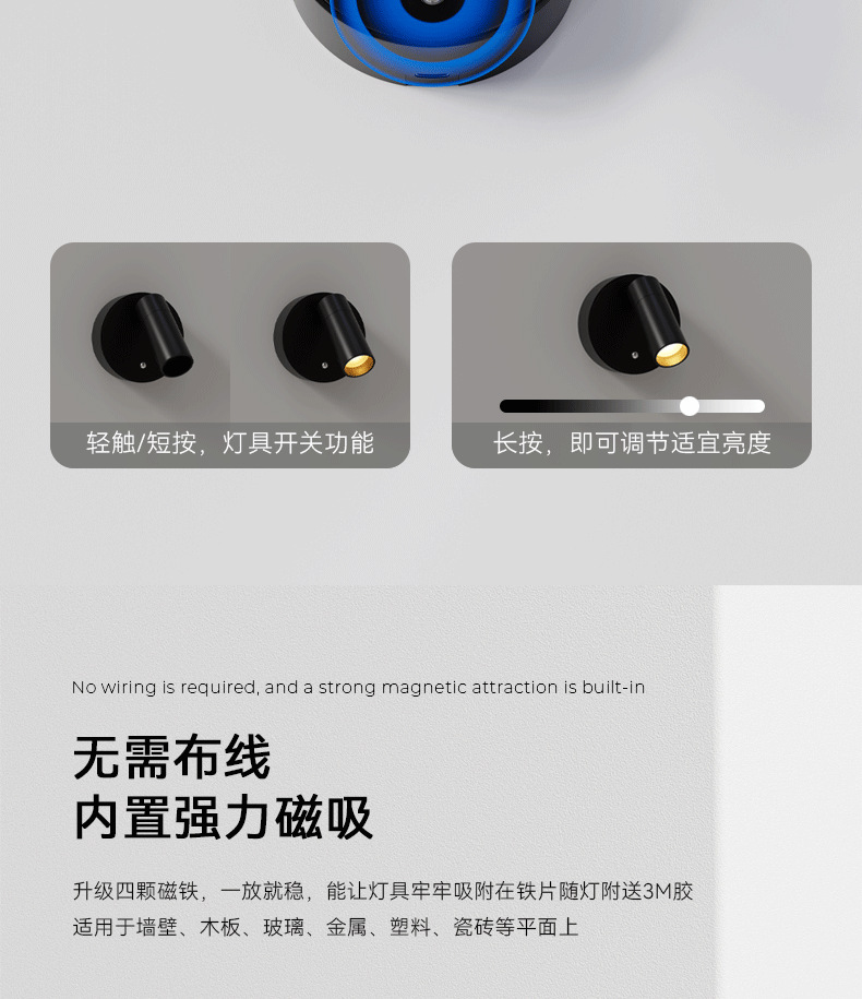 2c57f620-bfdf-452c-9ef4-2be89f65d3ab.png
