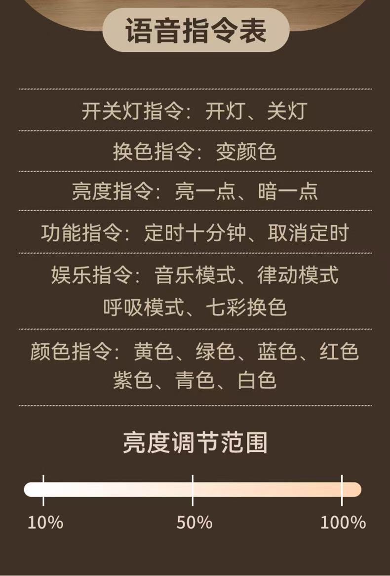 微信图片_20251020122536_135_147