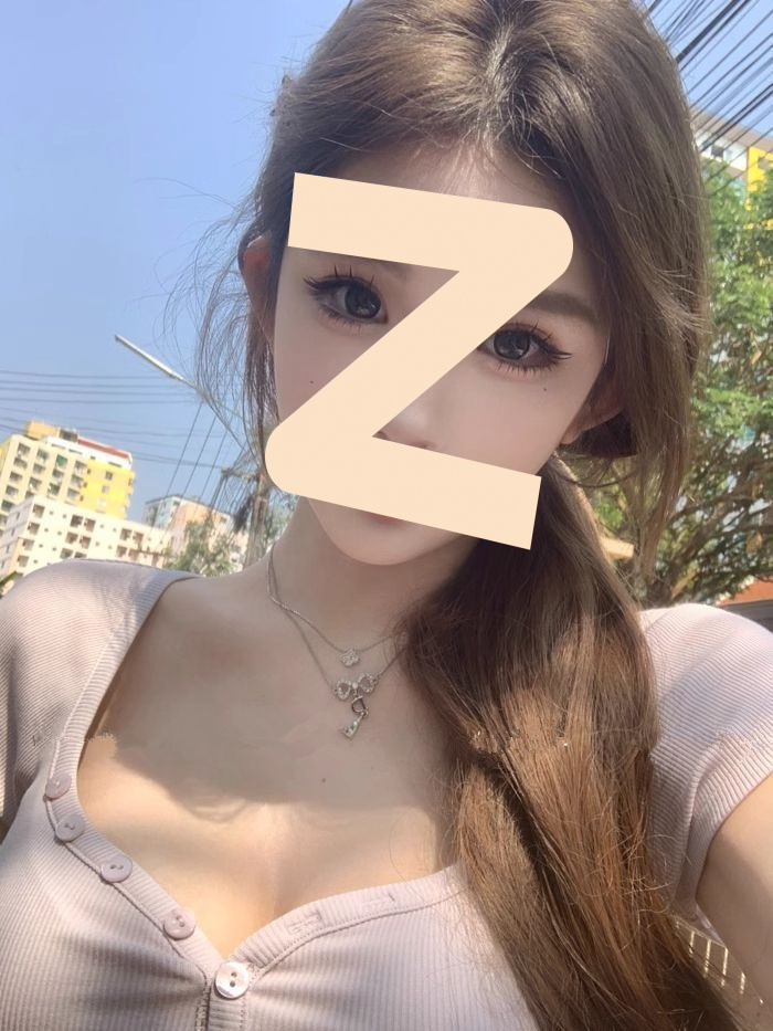 75f0f226-6181-4a52-b181-fc2d91bfa7f9.jpe