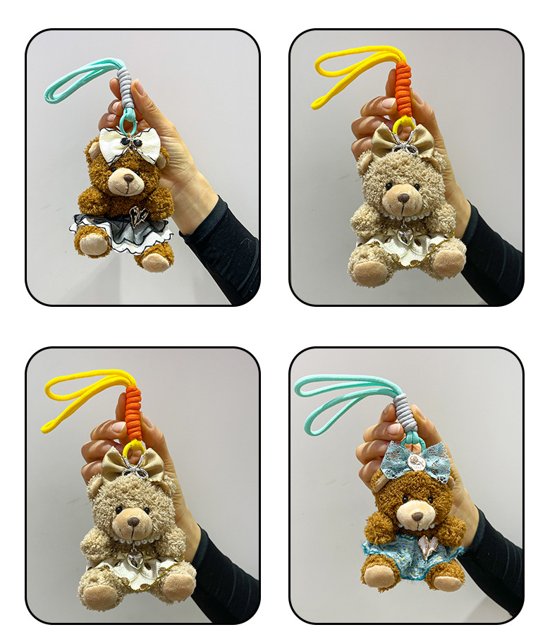 毛绒挂件_18.jpg