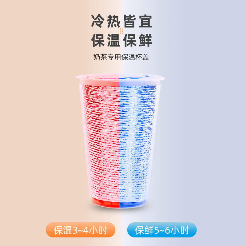 9cedf105adcd8af63c61bb553adc3f