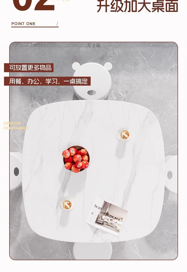 7a473dc5-4cf2-449e-97af-2dcfdaeb7d3b.jpe