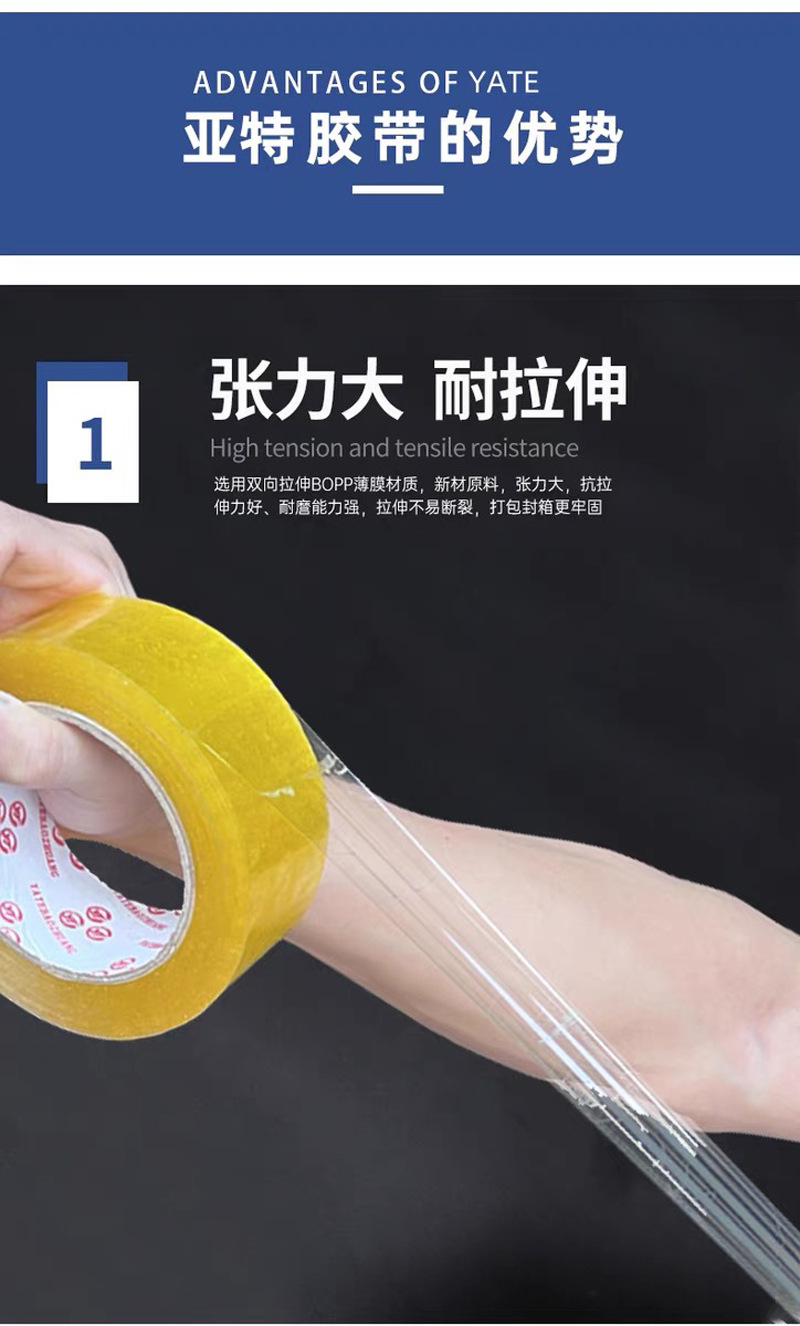 详06.jpg