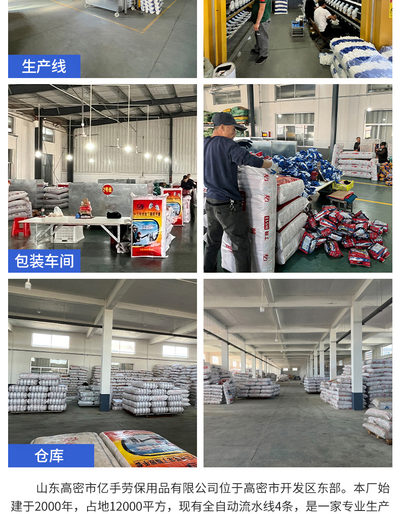 84fc0a975ee521dfd32540d24faba1