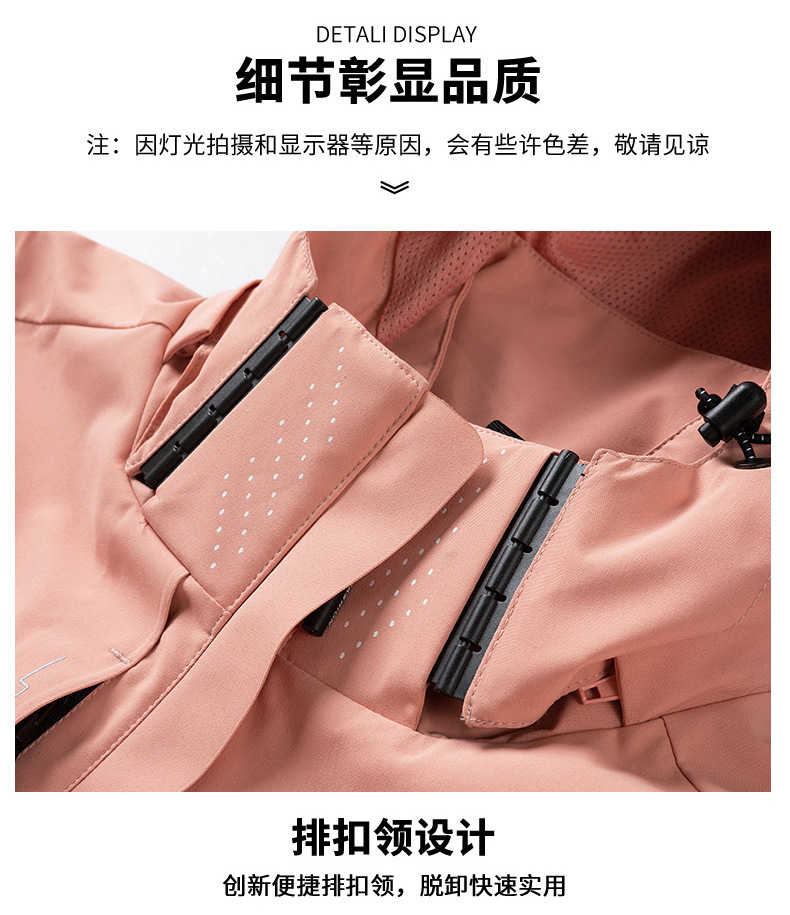 未标题-1_21.jpg