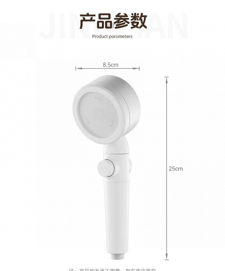 44b3a346-5ba5-42ad-bed2-43181555ae7b.jpe