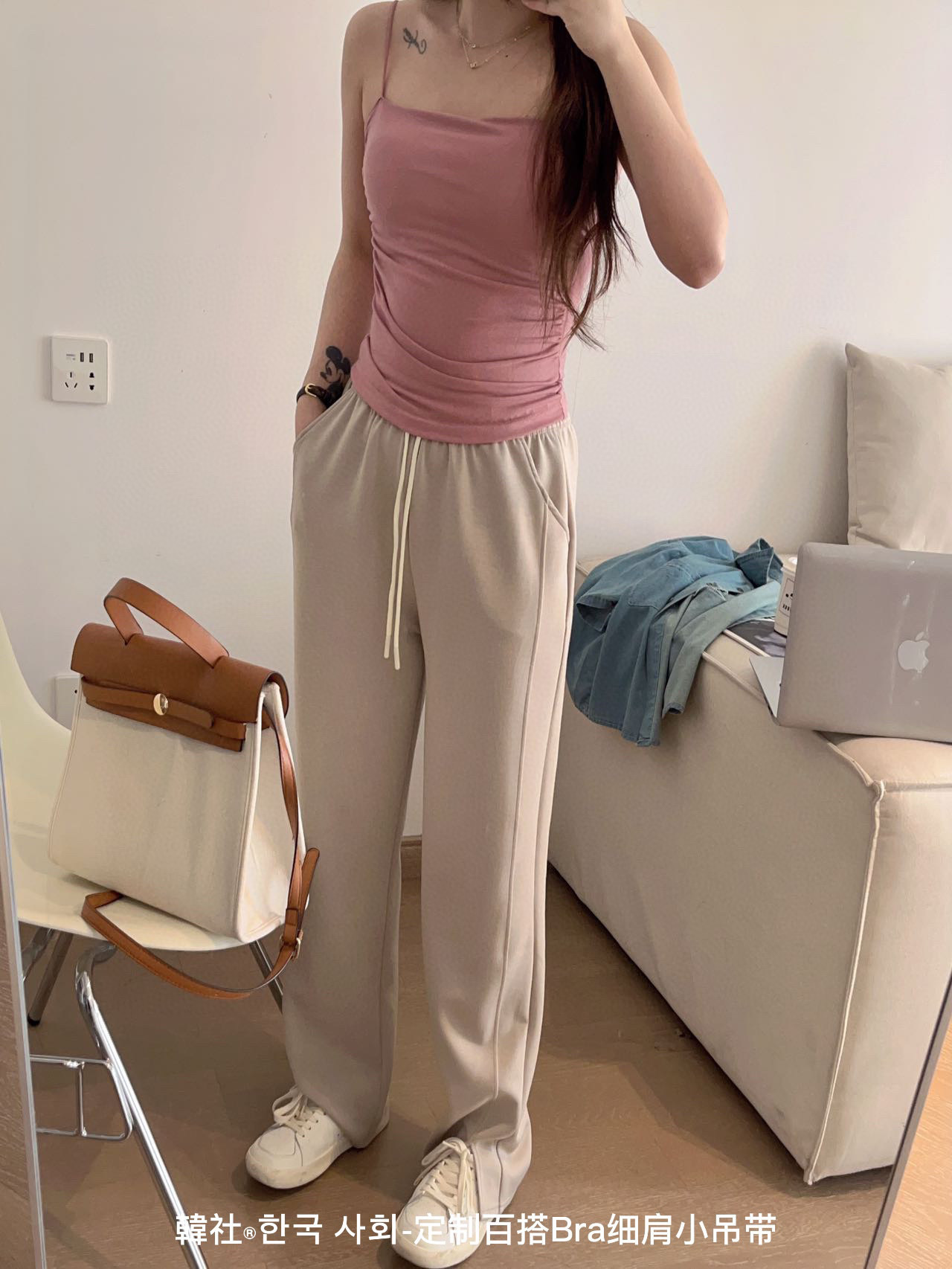 11.jpg?x-oss-process=image/format,png